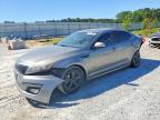KIA OPTIMA 2014