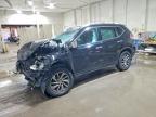 NISSAN ROGUE 2015