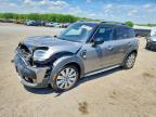 MINI COOPER 2018