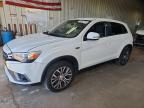 MITSUBISHI OUTLANDER SPORT 2018