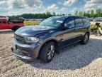 DODGE DURANGO 2015