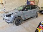 JEEP COMPASS 2023