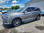 INFINITI QX60 2018