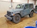 JEEP WRANGLER 2024