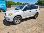 TOYOTA RAV4 2012