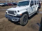JEEP WRANGLER 2024