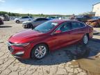 CHEVROLET MALIBU 2019