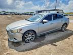 MAZDA 6 2017
