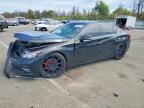 INFINITI Q50 2014