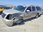 GMC YUKON XL 2008
