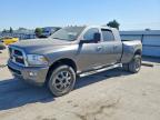 RAM 3500 2012