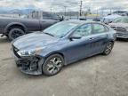 KIA FORTE 2021