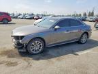 AUDI A4 2020