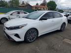 KIA FORTE 2022