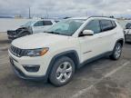 JEEP COMPASS 2019