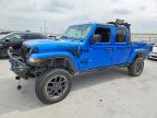 JEEP GLADIATOR 2021