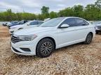 VOLKSWAGEN JETTA 2020