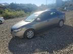 KIA FORTE 2012
