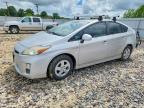 TOYOTA PRIUS 2011