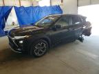 CHEVROLET TRAX 2024