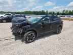 SUBARU CROSSTREK 2023