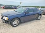 CHRYSLER 300 2013
