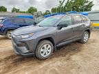 TOYOTA RAV4 2021