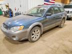 SUBARU LEGACY 2006