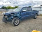 RAM 1500 2022