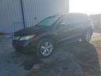 ACURA RDX 2013