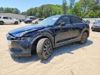 MAZDA CX-5 2017