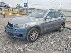 BMW X5 2015