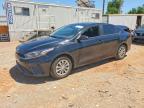 KIA FORTE 2023