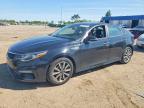 KIA OPTIMA 2019
