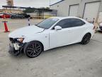 LEXUS IS 2016