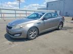 KIA OPTIMA 2013