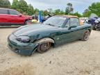 MAZDA MX-5 MIATA 2001