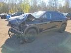 CHEVROLET TRAX 2025