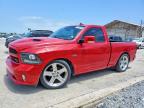 RAM 1500 2017
