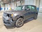 JEEP RENEGADE 2016