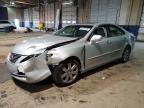 LEXUS ES 2007