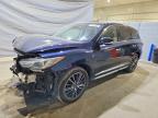 INFINITI QX60 2017