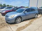 NISSAN ALTIMA 2012