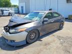 ACURA TSX 2009