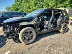 NISSAN ROGUE 2026