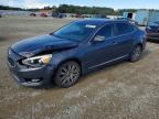 KIA CADENZA 2014