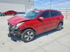 KIA NIRO 2017