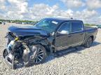 RAM 1500 2026