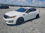 KIA OPTIMA 2015