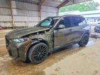 BMW X5 2024